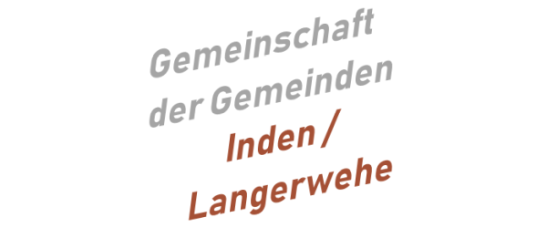 GdG Inden/Langerwehe (c) Gerald Krieger
