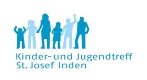 Logo Kinder und Jugendtreff (c) Nadine Zlocki