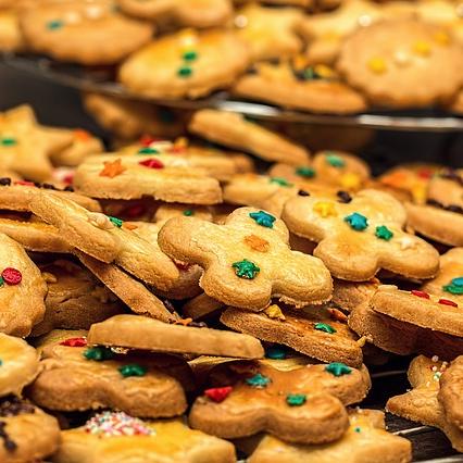 christmas-cookies-1051884_640